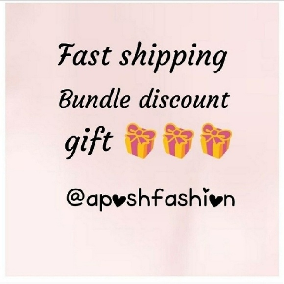 ❌Size S🌷PINK VICTORIA'S SECRET LOGO BOYSHORT.nwt - Picture 4 of 4